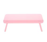 Poggiamano Per Unghie Appoggia Mani Cuscino Il Resto Del Braccio