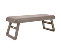 Poggiamano Per Unghie Appoggia Mani Cuscino Il Resto Del Braccio