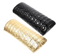 Poggiamano Per Unghie Poggiamani Manicure Porta Dello Smalto Cuscino