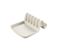 Poggiamestoli In Plastica 22,3x14,2x6,2cm