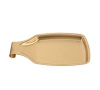 Poggiamestolo Ceramica Portautensili Da Cucina Spoon Rest Per La Stufa