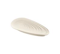 POGGIAMESTOLO 'KEEP CLEAN' "TIERRA"