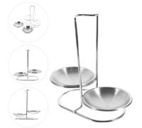 Poggiamestolo Verticale Pratico Porta Cucchiaio STURDY SPOON HITTRO