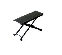 Poggiapiede per chitarra fx gewa f536000