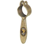 Poggiapiede Per Vanga Ø 40 mm Angelo B. Angelo B. Accessori per vanghe 22375