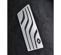 POGGIAPIEDE RENAULT CLIO V 5 LIFE ZEN E-TECH INTENS INITIALE HYBRID RS LINE