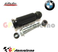 POGGIAPIEDE RICAMBIO PEDANE TYPE 1.5 VALTERMOTO BMW 1000 S 1000 RR 2011
