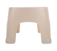 Poggiapiedi Antiscivolo Per Uso Bagno Sgabello Wc Sgabelli Da Piccolo