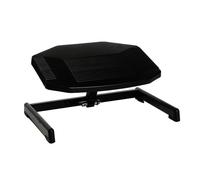 Poggiapiedi BakkerElkhuizen Basic 950 NEW