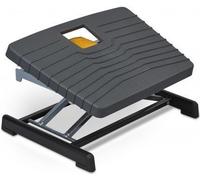 Poggiapiedi BakkerElkhuizen Pro 952 NEW