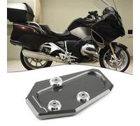 Poggiapiedi cavalletto laterale esperienza di guida migliorata per R1200RT 20142