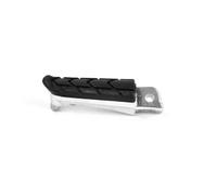 Poggiapiedi D/T Sinistro 0250011000010 V Parts per Moto Ricambi