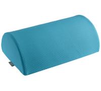 POGGIAPIEDI, ERGO COSY, CALM BLUE; 53710061 (LEITZ) Qtà X 1
