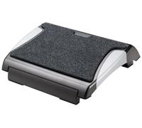 Poggiapiedi Ergonomico, Mobili Ufficio Consumabili Per Q Connect