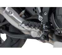 Poggiapiedi Evolution Regolabile Sw-motech Ktm Super Adventure FRS.04.112.1020