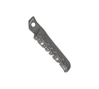 Poggiapiedi Gradini Fusstritt Destra Eppella Extra 50 Smc Sm 50 S Scooter