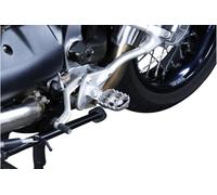 Poggiapiedi Ion Ion Sw-motech Bmw Ktm Moto Honda Kawasaki Suzuki FRS.17.011.10