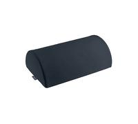 Leitz Ergo Cosy Nero