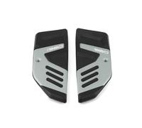 Poggiapiedi moto Pedali Pedane Poggiapiedi Per T-max 560 Per TMAX560 Per T-MAX560 2019-2021 Accessori Per Moto Pedane