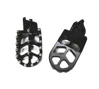 Poggiapiedi moto Per CRF250RX CRF450RX CRF450 CRF250 RX CRF 450 RX CRF 250RX 450RX Accessori Pedane Poggiapiedi Pedali Poggiapiedi Poggiapiedi
