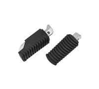 Poggiapiedi Motocicletta Per F800GS 2013-2015 2016 2017 Pedane Per F850GS Per F750GS 2018-2023 Passeggero Copri Accessori