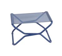 Poggiapiedi NEXT LaFuma LFM5333 CB Indigo/Indigo