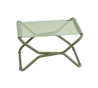 Poggiapiedi NEXT LaFuma LFM5333 CB Moss/Moss