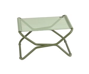 Poggiapiedi NEXT LaFuma LFM5333 CB Moss/Moss