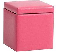 Poggiapiedi Panche portaoggetti Panche portaoggetti PU Scarpiera Panca Poggiapiedi in pelle Divano Sgabello Molo Sala Riposo Sgabello Sgabello Sgabello Basso per Soggiorno Corridoio Home Decor Ch