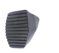 Poggiapiedi Pedale di Copertura Per Citroen Per C3 Per Picasso 2009 2010 2011 2012 2013 2014 2015 2016 Copripedale Freno Frizione Auto In Gomma 213026 450417 Pedale del freno Gas pedale(1X (4504.17))