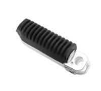 Reposapiedi Suzuki GSX-R Destro V Parts Per Moto Ricambi Accessori Pezzi