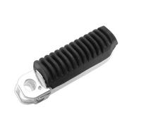 VICMA 620I Impianto poggiapiede