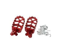 Poggiapiedi Pedane Moto Moto Pedane Resto Set Per XTZ Tenere 700 Tenere700 XTZ700 2019-2021 2022 2023 2024