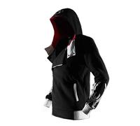 Poggiapiedi Per Auto Per Skoda Per Rapid Per Octavia Per A7 Per Kodiaq Per Karoq Per KAMIQ Combi Per SCALA RHD Pedale auto(Style2 Foot rest 1pc)