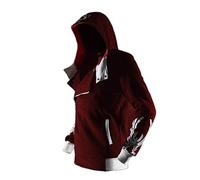 Poggiapiedi Per Auto Per Skoda Per Rapid Per Octavia Per A7 Per Kodiaq Per Karoq Per KAMIQ Combi Per SCALA RHD Pedale auto(Manual 3pcs)