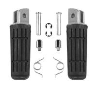Poggiapiedi Per Motocicletta, Per Yamaha FJR1300 ABS FZ6R 09-13 CFCKHPTHAZ(Step on the front)