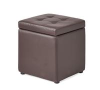 Poggiapiedi per porta d'ingresso, piccolo sgabello per casa, divano, sgabello, fasciatoio, scarpiera, sgabello da indossare per scarpe, sgabello, sgabello, sgabello, sgabello, sgabello, panca per