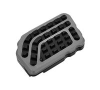 Poggiapiedi Per Rebel Per CM300 500 Per CMX300 500 2017-2021 Freno Allargamento Pedale Del Cambio Pedale Passeggero Accessori Moto(2)