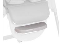 Poggiapiedi per Seggiolone Chicco Polly Armonia Scandinavian