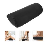 Poggiapiedi per supporto per il piede sotto la scrivania Cuscino per il relax