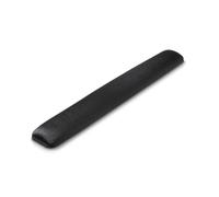 Hama Ergo poggiapolso Lycra Nero NEW