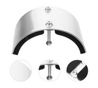 Poggiapiedi per trampoli Fornitura sostitutiva per trampoli per cartongesso per