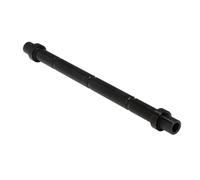 Poggiapiedi pieghevole per moto Pedale Per Sur-Ron Sur Ron Surron XS Light Bee XS Riduce L'usura Del Pedale Quando Entra In Contatto Con Il Terreno O Con Oggetti Duri(Bracket lever black)