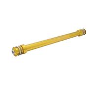 Poggiapiedi pieghevole per moto Pedale Per Sur-Ron Sur Ron Surron XS Light Bee XS Riduce L'usura Del Pedale Quando Entra In Contatto Con Il Terreno O Con Oggetti Duri(Lever G)
