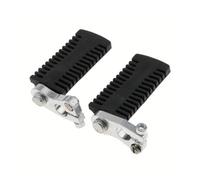 Poggiapiedi Pioli 1 Paio Di Accessori Per Motociclette Fuori Strada Per Auto Sportive A Due Tempi Per 43/47/49 Cc Pedale Anteriore