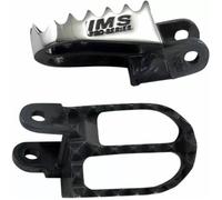 Poggiapiedi serie Pro IMS PRODUCTS INC. 292211-4 Pilota