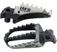 Poggiapiedi serie Pro IMS PRODUCTS INC. 293118-4 Pilota