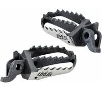 Poggiapiedi serie Pro IMS PRODUCTS INC. 293120-4 Pilota