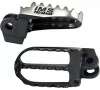 Poggiapiedi serie Pro IMS PRODUCTS INC. 295511-4 Pilota