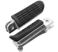 POGGIAPIEDI SINISTRO HONDA CBR 600/1000, CB 750/1000/1300 (JR310301L) (616I)